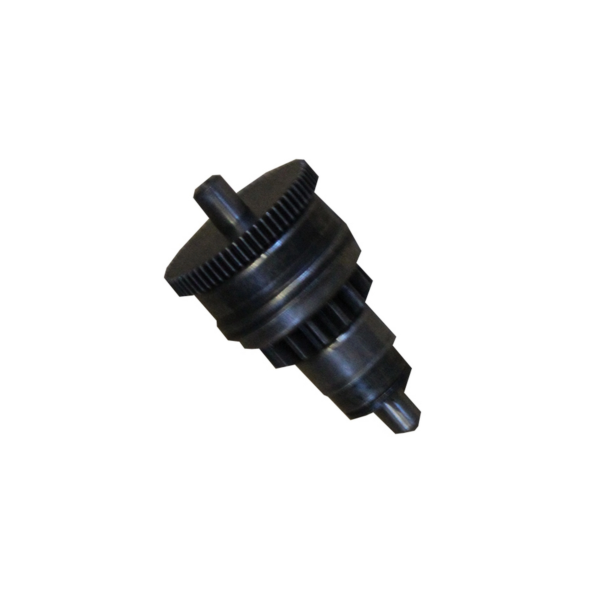 ARORA CAPPUCINO - 50 MARŞ REDİKSİYON DİŞLİSİ #CAPPUCINO - 389